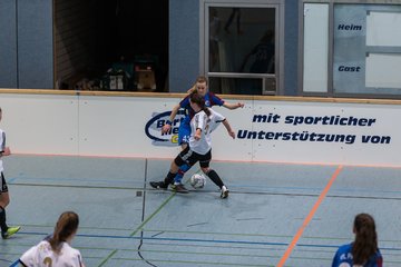 Bild 667 - wBJ Loewinnen Cup